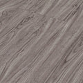 Nordic Ash SPC Rigid Core Flooring | 8mm | 30 MIL | 14.20 SQ FT/Box | Unilin Click Lock