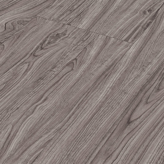 Nordic Ash SPC Rigid Core Flooring | 8mm | 30 MIL | 18.95 SQ FT/Box | Unilin Click Lock - Ezzy Manufacturing