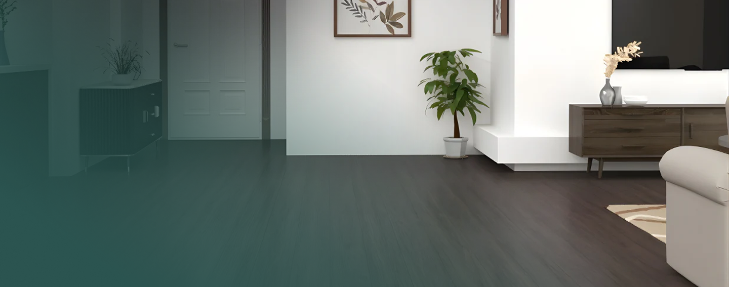 Earn Commission by Referring Flooring Buyers