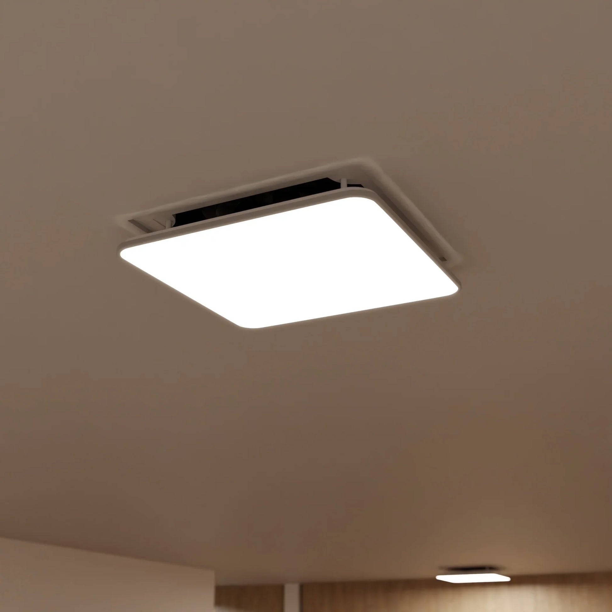 Square_exhaustfan11 - Ezzy Manufacturing