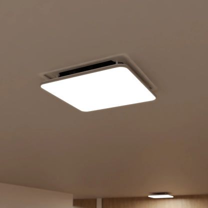 Square_exhaustfan11 - Ezzy Manufacturing