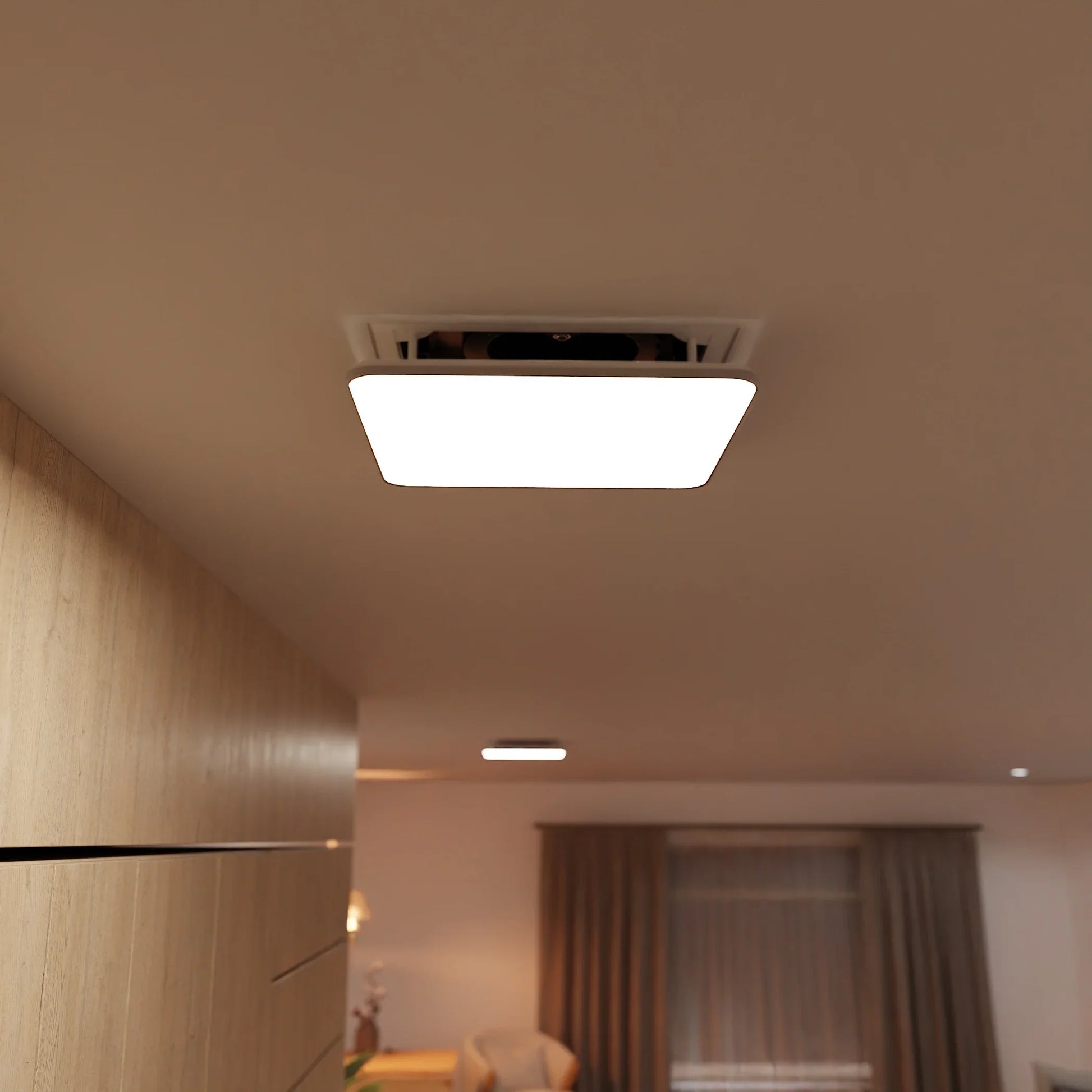 Square_exhaustfan7 - Ezzy Manufacturing