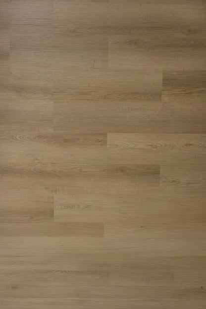 SPC Rigid Core Flooring, Click Lock Floating, Urbana - Free Sample - Ezzy Manufacturing