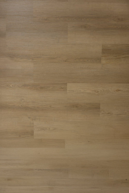 SPC Rigid Core Flooring, Click Lock Floating, Urbana