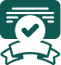Tested. Certified. Trusted