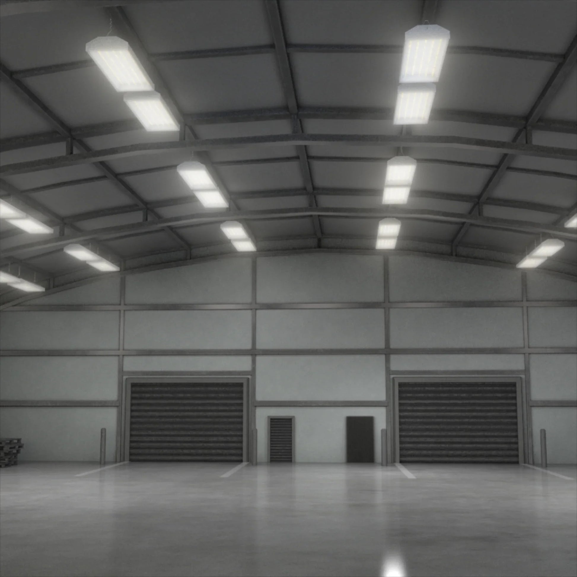 env01_00000_00000 - Ezzy Manufacturing