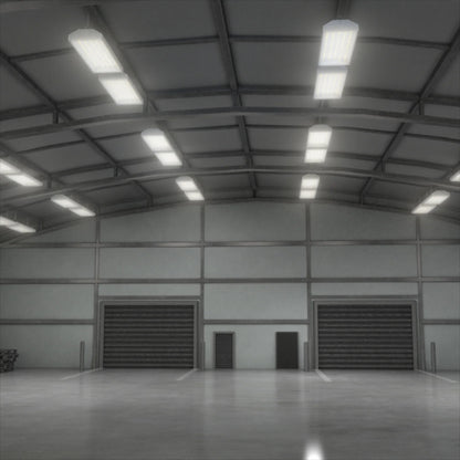 env01_00000_00000 - Ezzy Manufacturing