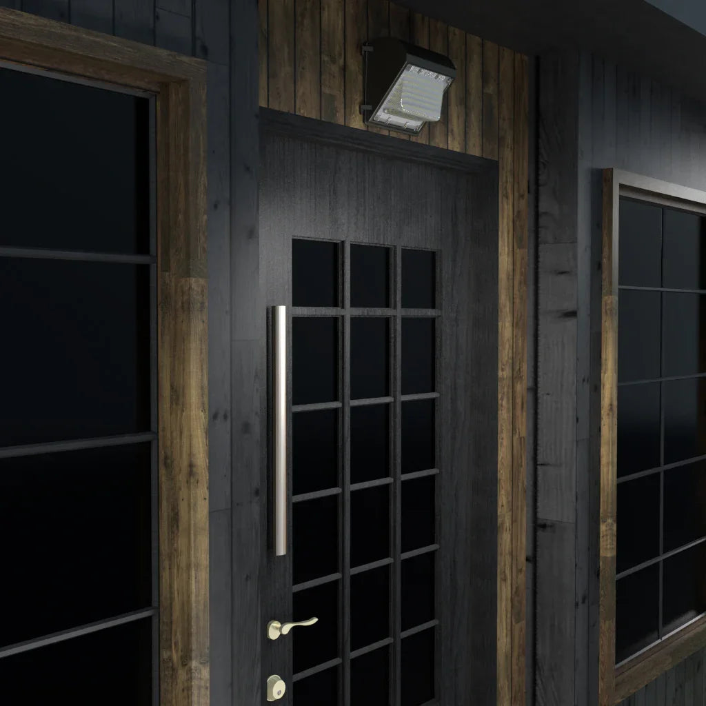glow3_00005 - Ezzy Manufacturing