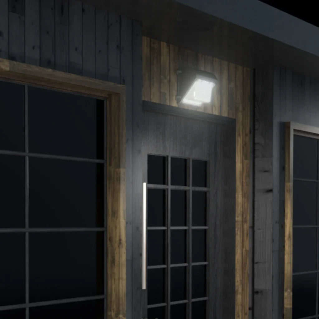 glow_env01_00000 - Ezzy Manufacturing