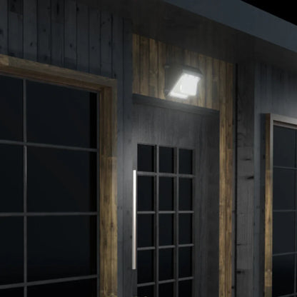 glow_env01_00000 - Ezzy Manufacturing