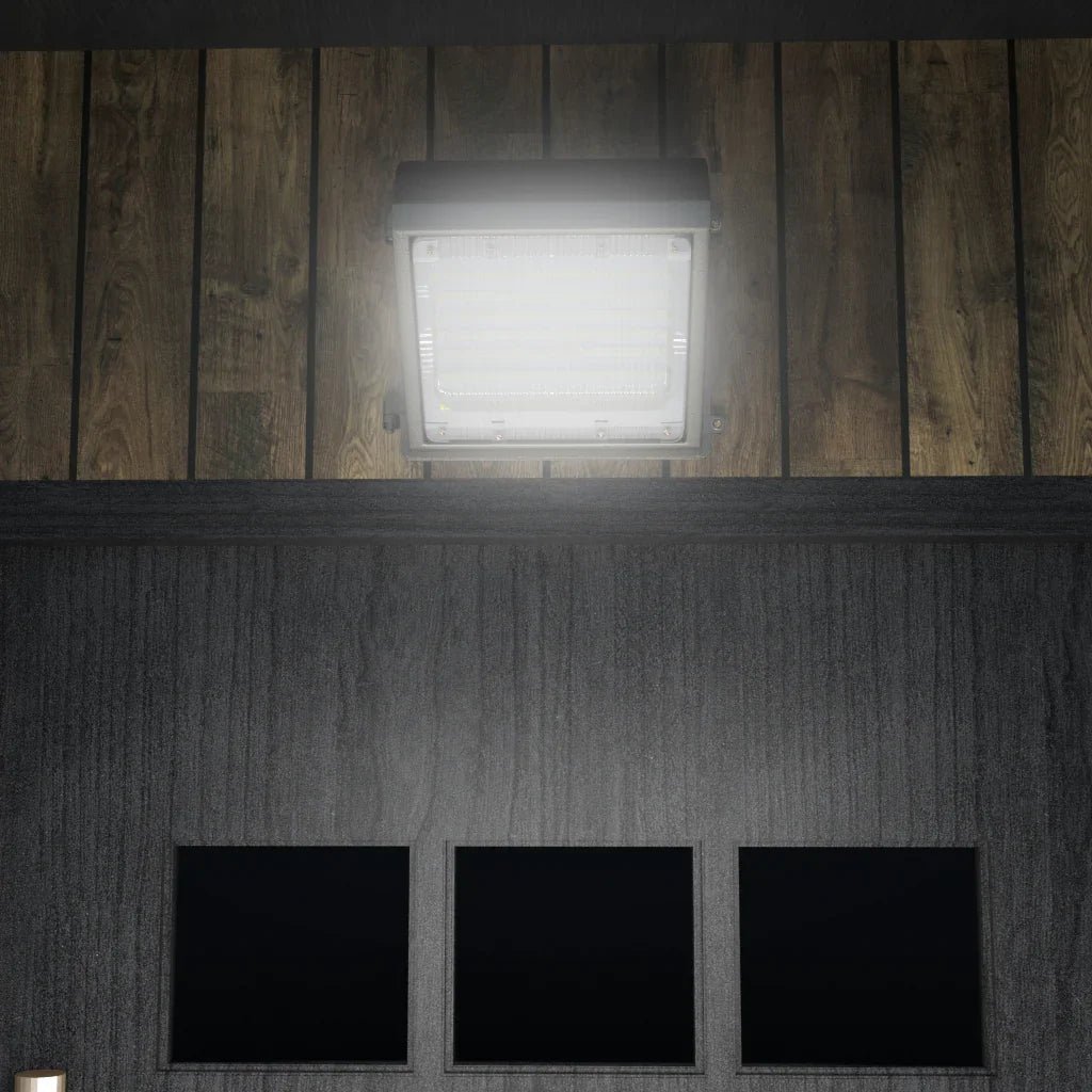 light_Glow_1 - Ezzy Manufacturing