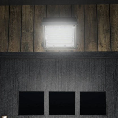 light_Glow_1 - Ezzy Manufacturing
