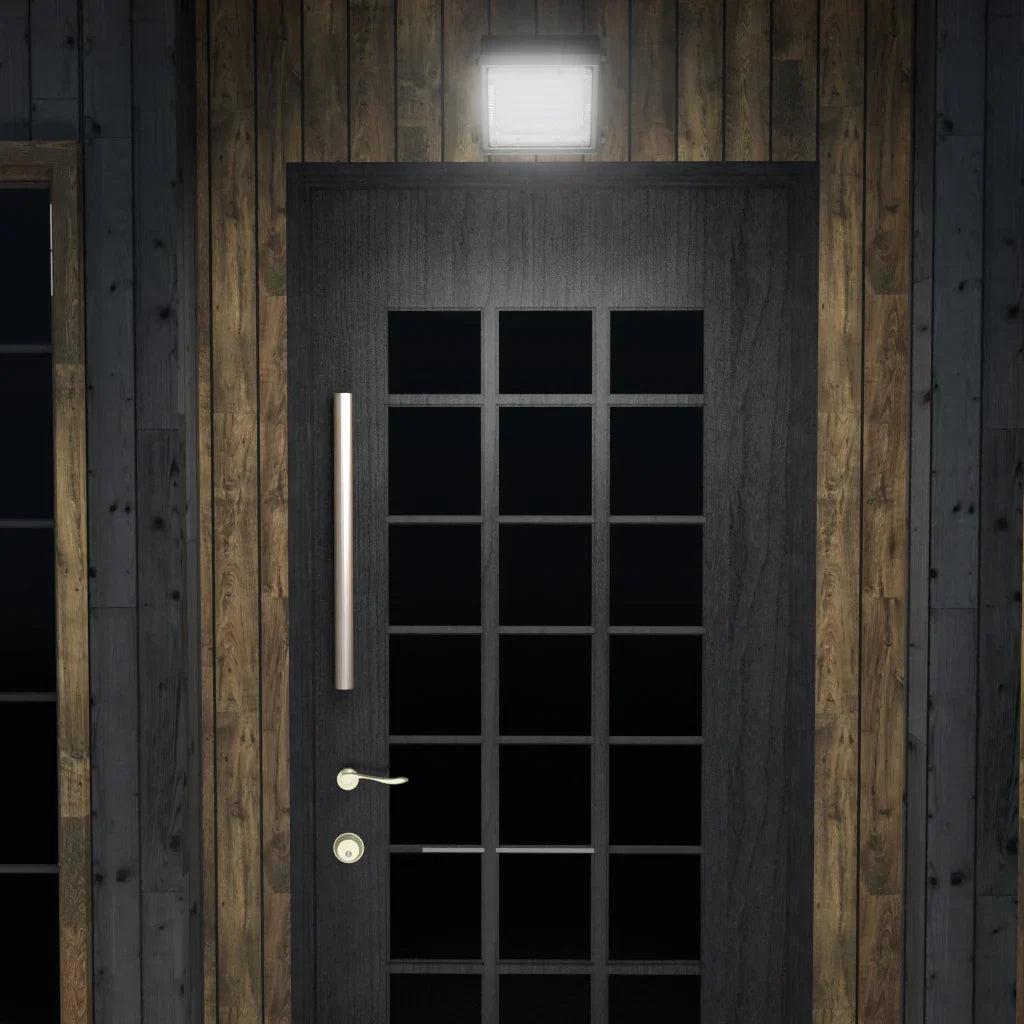 light_Glow_2 - Ezzy Manufacturing