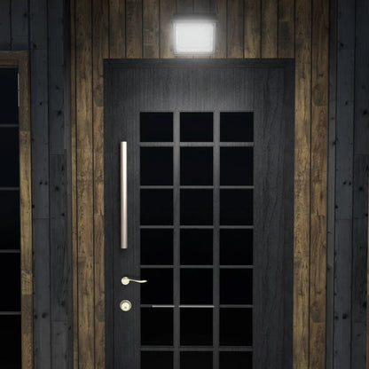light_Glow_2 - Ezzy Manufacturing