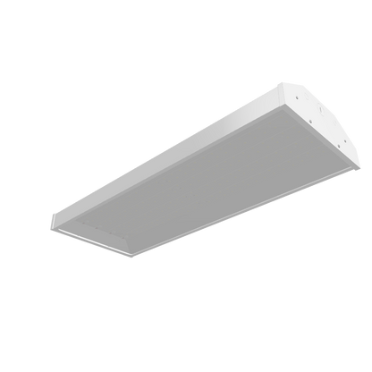 Premium 24-Inch LED High Bay Light