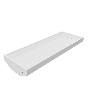 Premium 24-Inch LED High Bay Light
