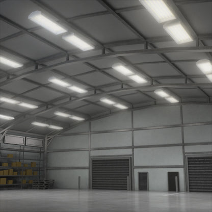 zoomshot5_00000 - Ezzy Manufacturing
